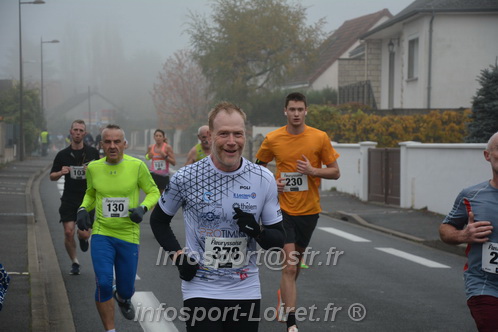 La Fleuryssoise2025/FLEURY2025_07692.JPG